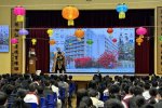 img_2575_resize_resize
