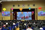 img_2576_resize_resize