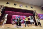 img_2578_resize_resize