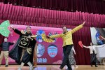 img_2580_resize_resize