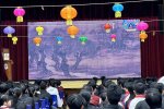 img_2588_resize_resize