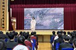 img_2589_resize_resize