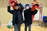 img_2594_resize_resize