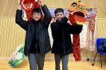 img_2596_resize_resize