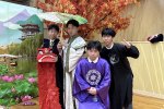 img_2597_resize_resize