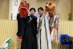 img_2601_resize_resize