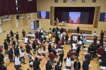 10039505-7441-4c57-ac21-88a83551a4e5_resize_resize