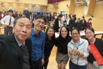 6c218486-9796-4bc5-982b-8a1a0fa22539_resize_resize
