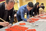 img_2684_resize_resize