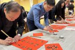 img_2685_resize_resize