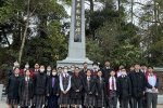 img_2988_resize_resize