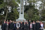 img_2990_resize_resize