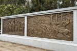 img_2994_resize_resize