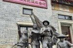 img_3003_resize_resize