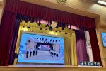 img_3207_resize_resize