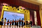 img_3217_resize_resize