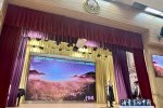 詩畫裡的中國頒奬典禮CWY[20250222]