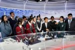 1048e0e2-4d49-44b3-a725-dbf1e89fddea_resize_resize