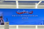 img_3232_resize_resize