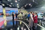 img_3249_resize_resize