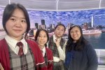 img_3272_resize_resize