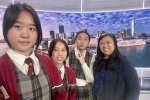 img_3273_resize_resize