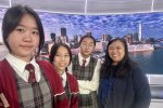 img_3274_resize_resize