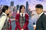 img_3303_resize_resize