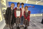 img_3309_resize_resize