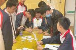 img_3779_retype_retype