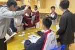 img_3804_retype_retype