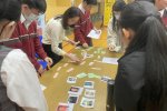 img_3814_retype_retype