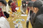 img_3815_retype_retype