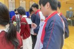 img_3889_retype_retype