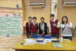 English Festival 2025[20250317]