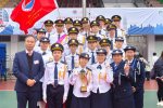 328f1b3a-e210-4ad0-a668-9c5454088d70_resize_resize