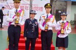 5f1d736b-87c0-4313-a216-a1e10b9ccc42_resize_resize