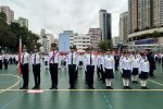 img_3918_resize_resize