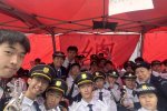 img_3920_resize_resize