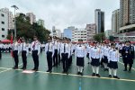 img_3931_resize_resize