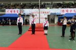 img_3939_resize_resize