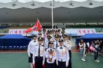 img_3943_resize_resize