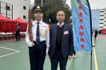 img_3946_resize_resize