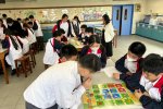 國家安全人人要知桌上遊戲[20250408]