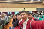 img_4441