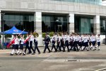 img_4865