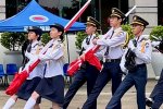img_4906