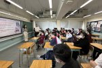 img_2464_resize_resize