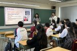 img_2465_resize_resize