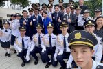 聯校畢業典禮_升旗隊[2025]